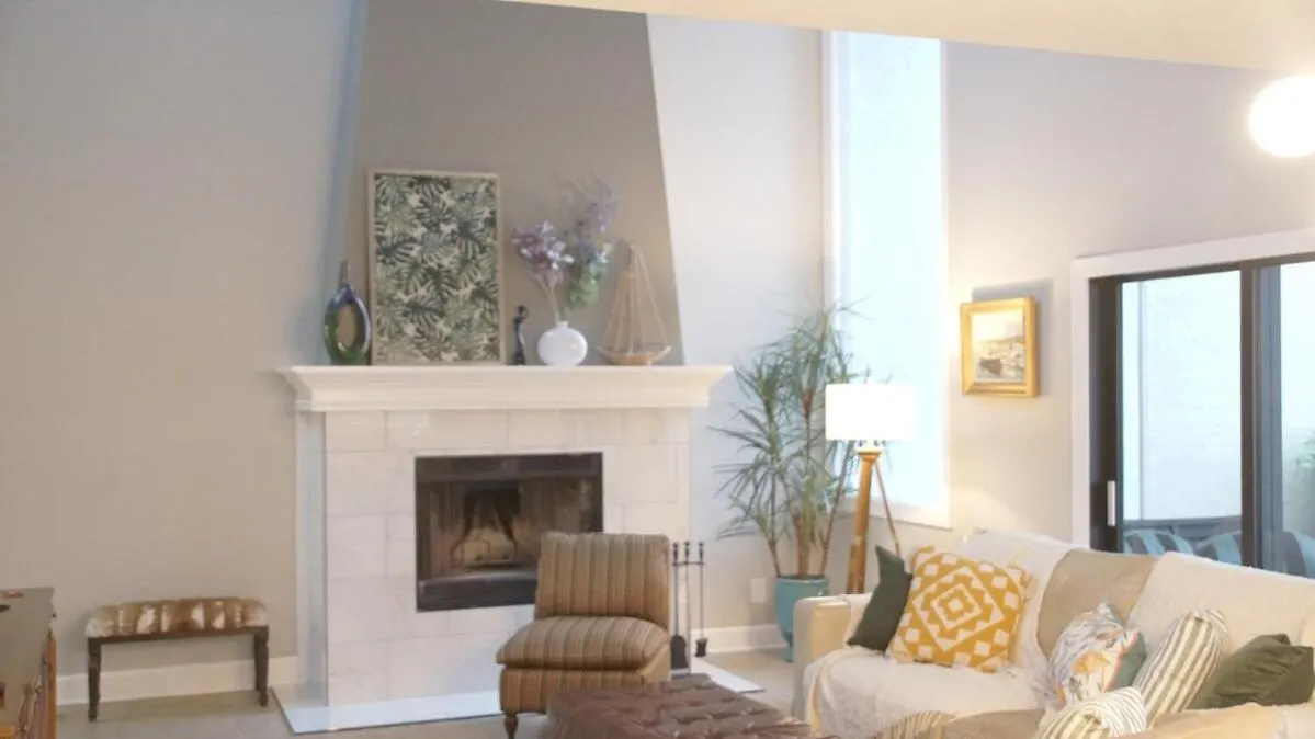Holiday home Lovely Townhome - Shoreline Towers Walk Beach Pool Destin United States