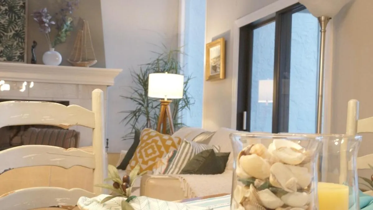 Lovely Townhome - Shoreline Towers Walk Beach Pool Destin