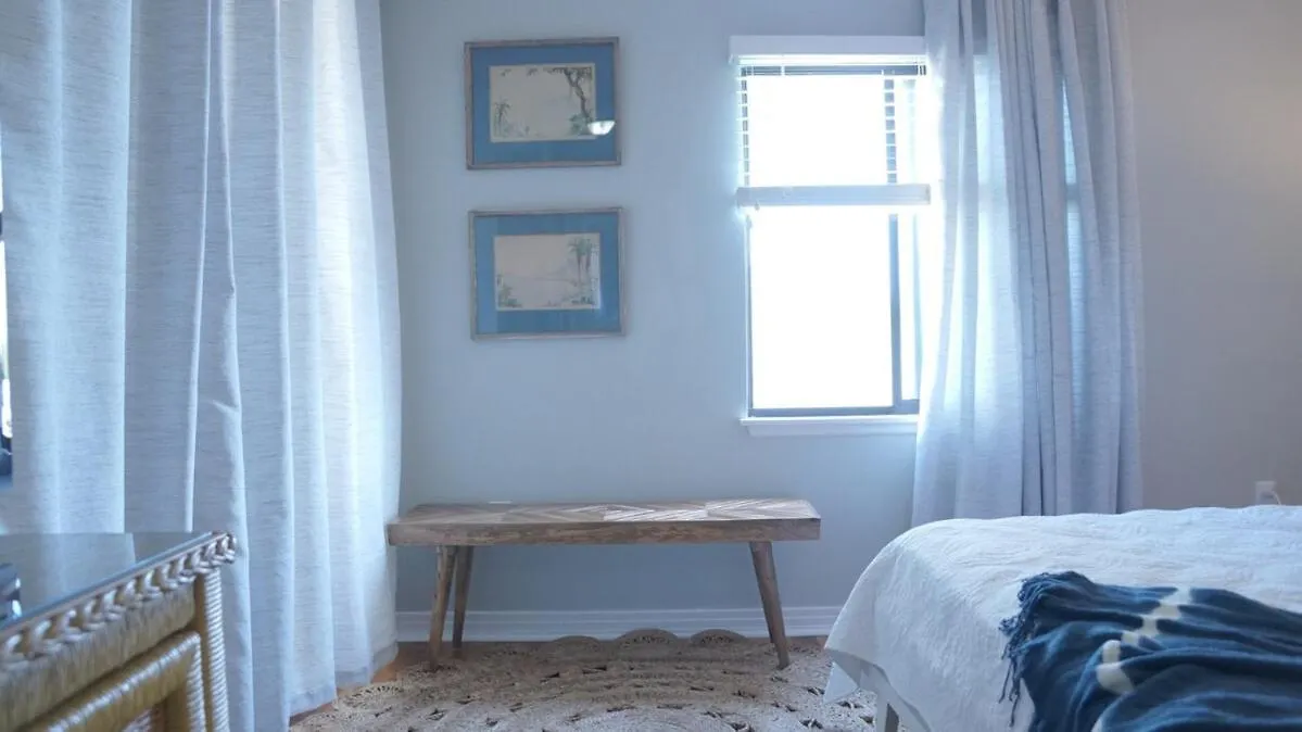 Holiday home Lovely Townhome - Shoreline Towers Walk Beach Pool Destin