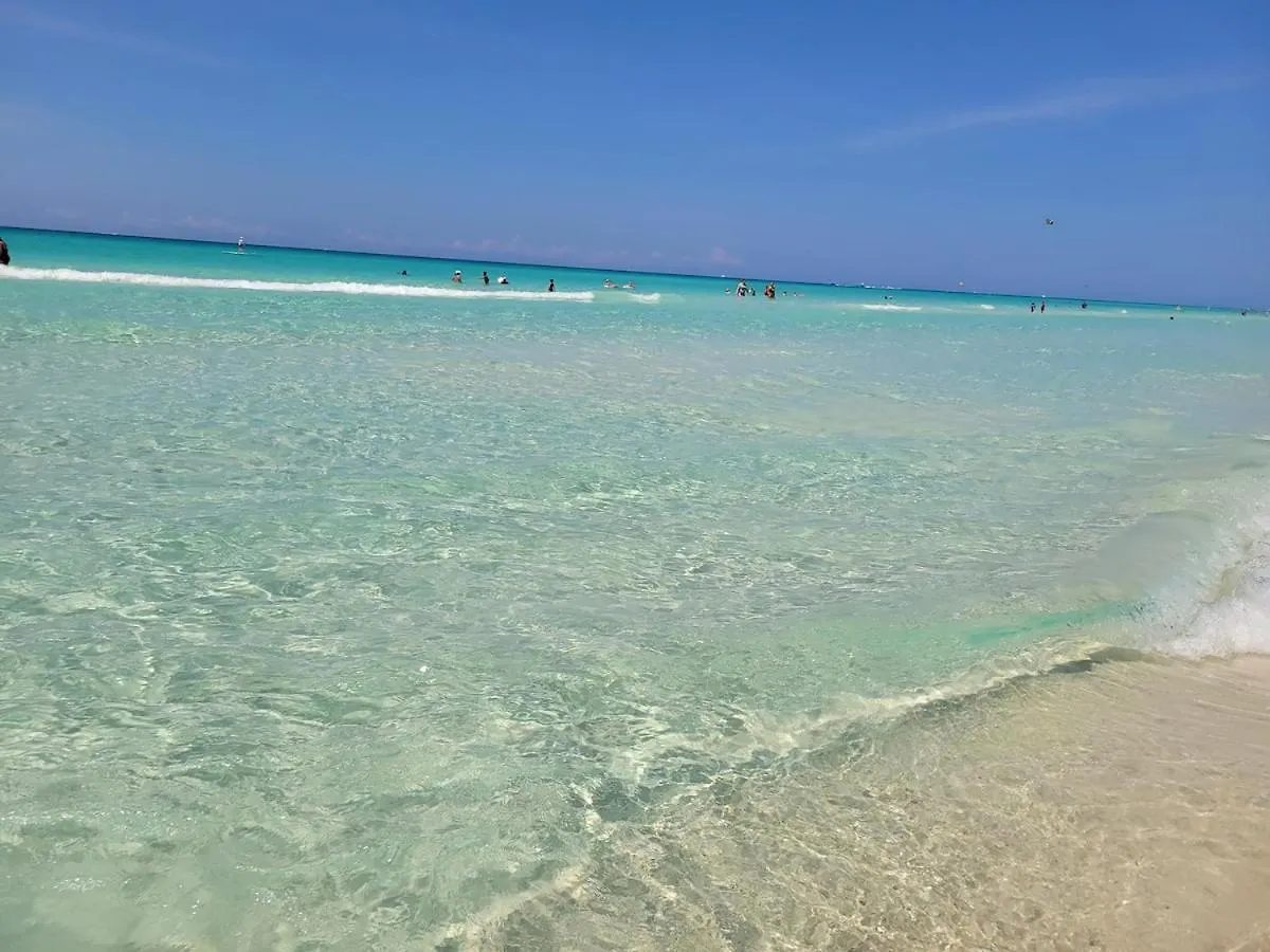Holiday home Lovely Townhome - Shoreline Towers Walk Beach Pool Destin