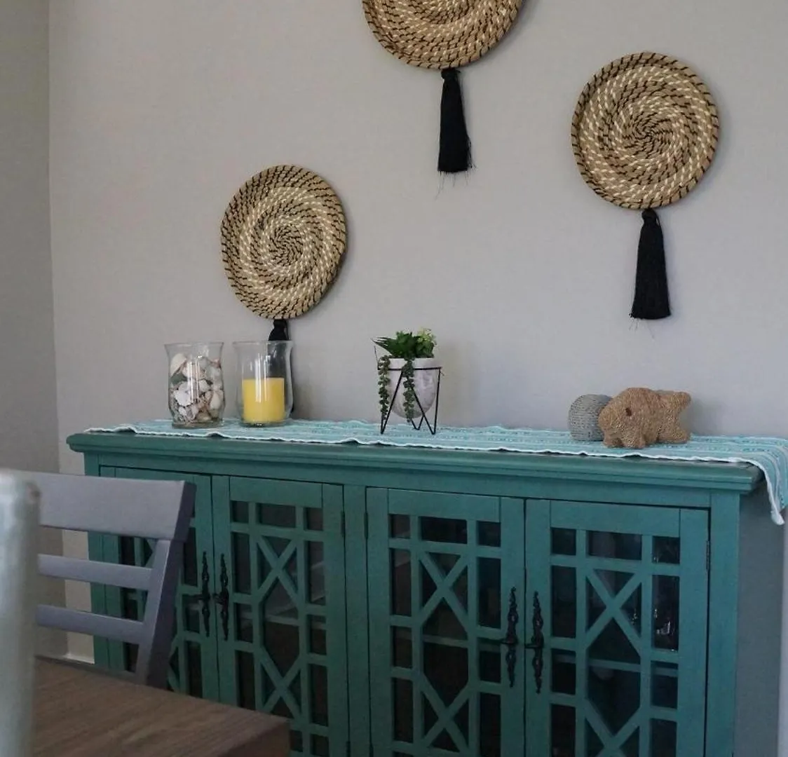 Lovely Townhome - Shoreline Towers Walk Beach Pool Destin Holiday home