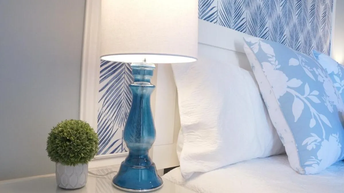 Lovely Townhome - Shoreline Towers Walk Beach Pool Destin United States