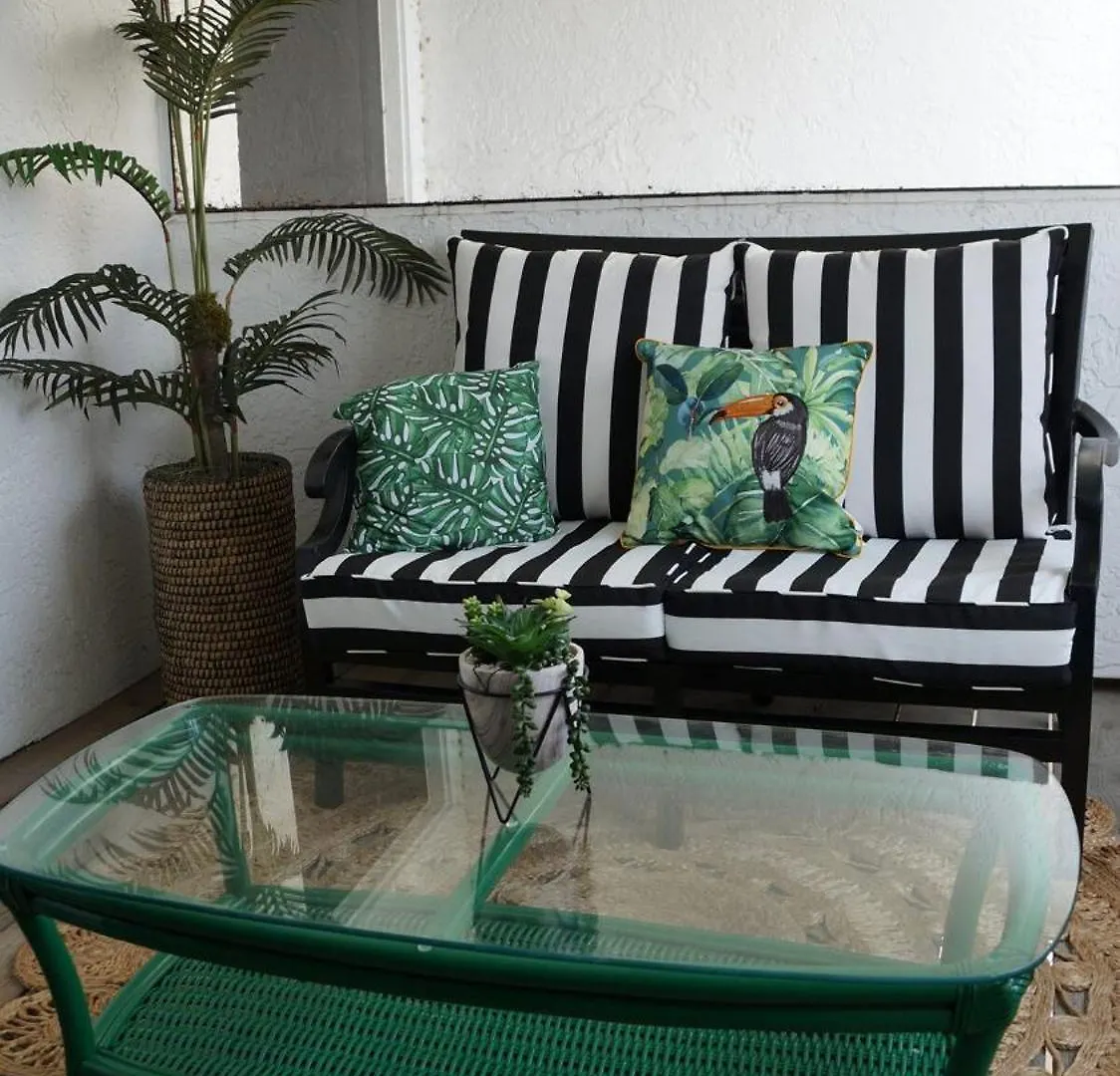 Lovely Townhome - Shoreline Towers Walk Beach Pool Destin