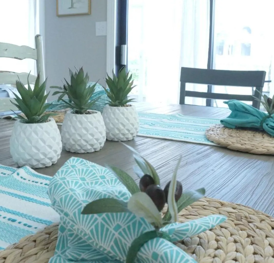 Lovely Townhome - Shoreline Towers Walk Beach Pool Destin Holiday home