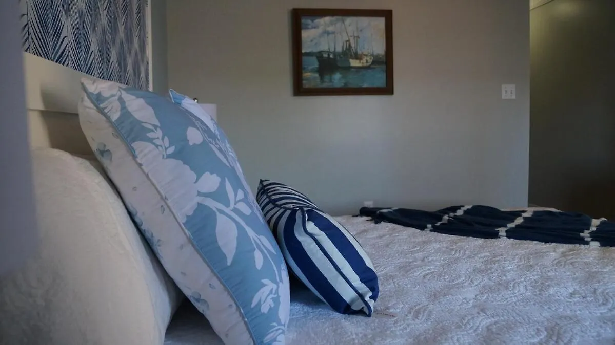Lovely Townhome - Shoreline Towers Walk Beach Pool Destin