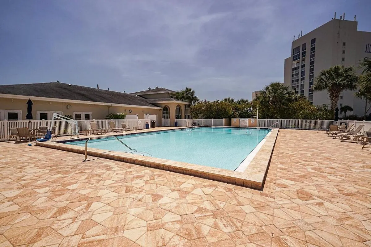 Holiday home Lovely Townhome - Shoreline Towers Walk Beach Pool Destin United States