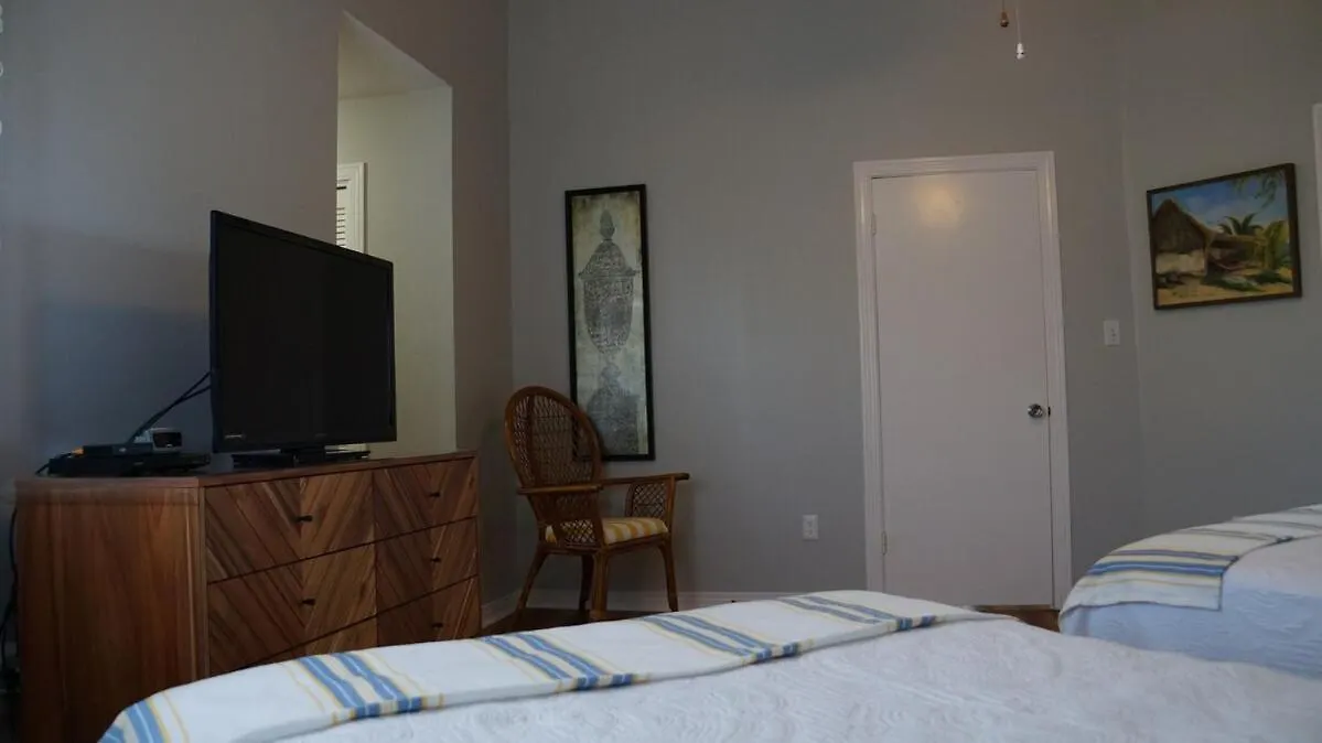 Lovely Townhome - Shoreline Towers Walk Beach Pool Destin 0*,