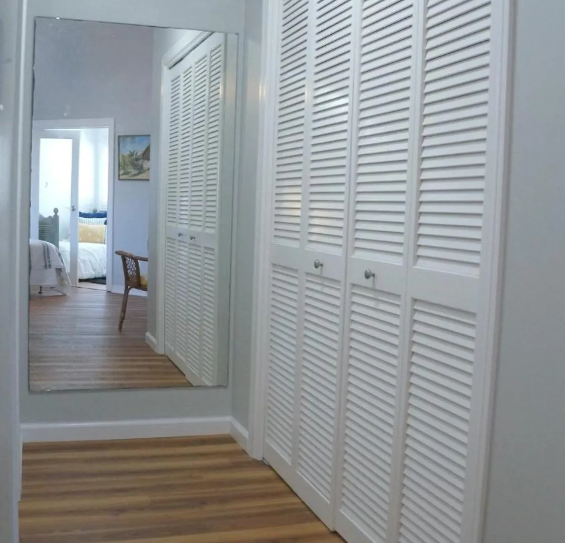 Lovely Townhome - Shoreline Towers Walk Beach Pool Destin 0*,  United States