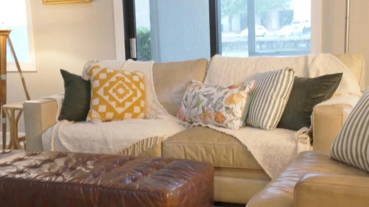 Lovely Townhome - Shoreline Towers Walk Beach Pool Destin