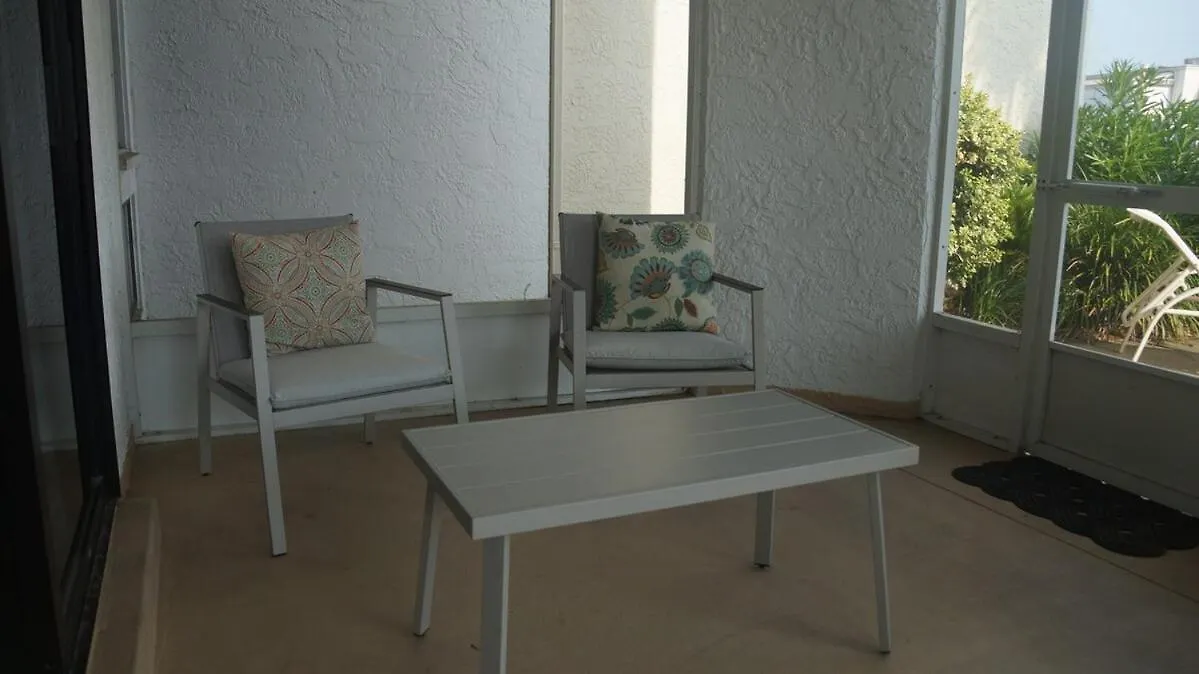 Lovely Townhome - Shoreline Towers Walk Beach Pool Destin United States