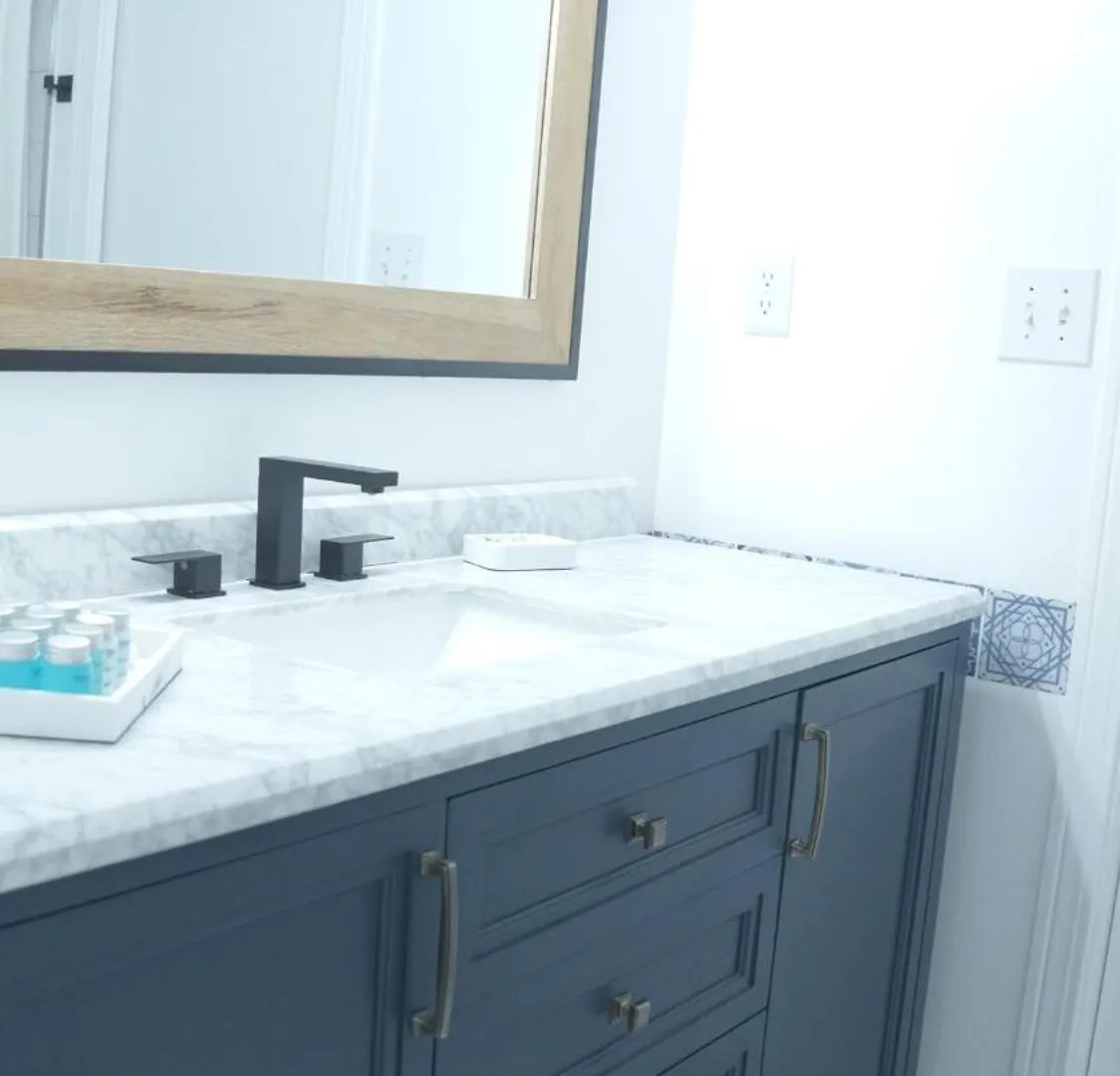 Lovely Townhome - Shoreline Towers Walk Beach Pool Destin