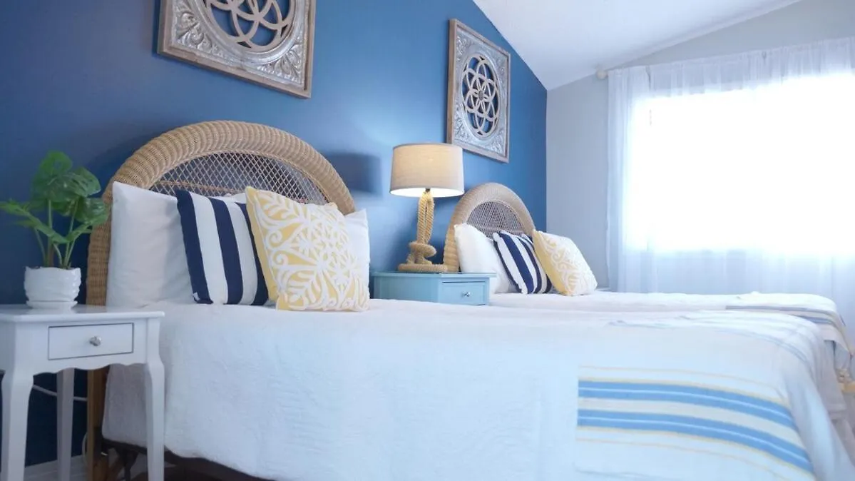 Lovely Townhome - Shoreline Towers Walk Beach Pool Destin