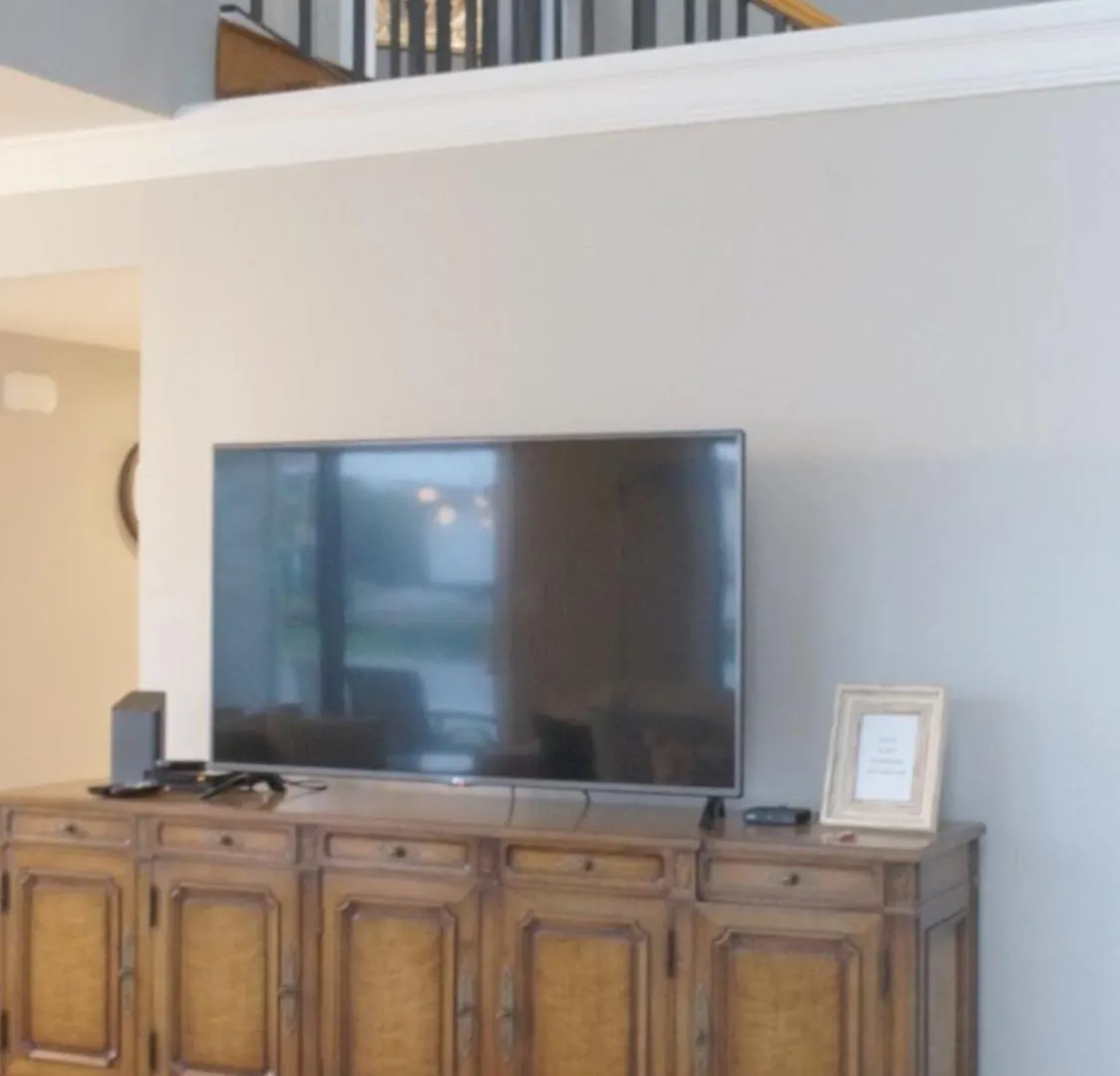 Lovely Townhome - Shoreline Towers Walk Beach Pool Destin